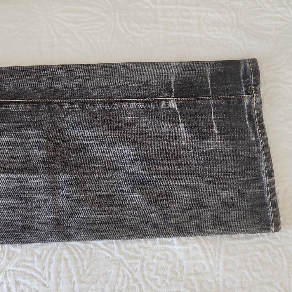 Citizens of Humanity Jean's Size 29 - Picture 6 of 16